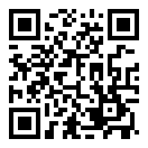 http://szfty.net/dianying/394874.html
