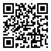 http://szfty.net/dianying/394875.html