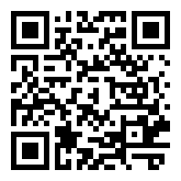 http://szfty.net/dianying/394876.html