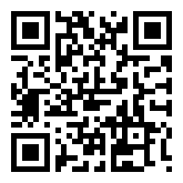 http://szfty.net/dianying/394891.html