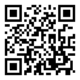 http://szfty.net/dianying/394893.html