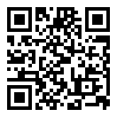 http://szfty.net/dianying/394894.html