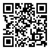 http://szfty.net/dianying/394895.html