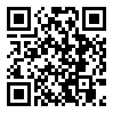 http://szfty.net/dianying/39501.html