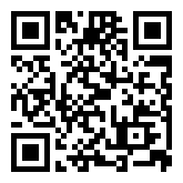 http://szfty.net/dianying/395092.html