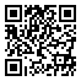 http://szfty.net/dianying/395093.html