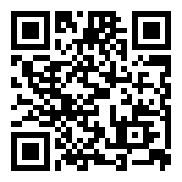 http://szfty.net/dianying/395094.html
