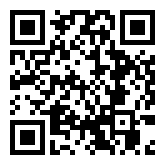 http://szfty.net/dianying/395095.html