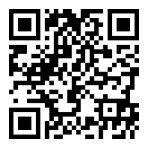 http://szfty.net/dianying/395096.html