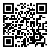 http://szfty.net/dianying/395163.html