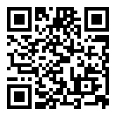http://szfty.net/dianying/395164.html