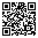 http://szfty.net/dianying/395165.html