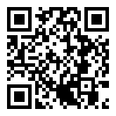 http://szfty.net/dianying/395166.html