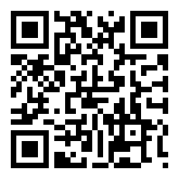 http://szfty.net/dianying/395167.html