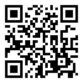 http://szfty.net/dianying/395294.html