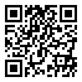 http://szfty.net/dianying/395295.html