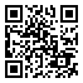 http://szfty.net/dianying/395296.html