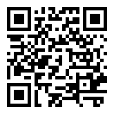 http://szfty.net/dianying/395297.html