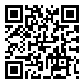 http://szfty.net/dianying/395298.html