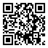 http://szfty.net/dianying/395299.html