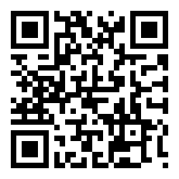 http://szfty.net/dianying/395300.html