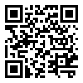 http://szfty.net/dianying/395315.html