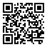 http://szfty.net/dianying/395373.html