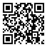 http://szfty.net/dianying/395374.html