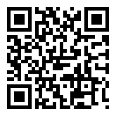 http://szfty.net/dianying/395375.html