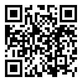 http://szfty.net/dianying/39543.html