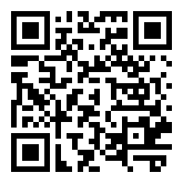 http://szfty.net/dianying/395442.html