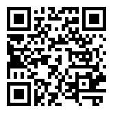 http://szfty.net/dianying/395443.html