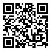 http://szfty.net/dianying/395444.html