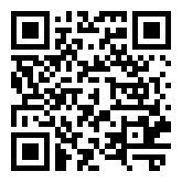 http://szfty.net/dianying/395445.html