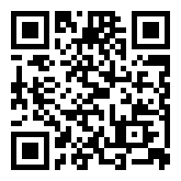 http://szfty.net/dianying/395472.html