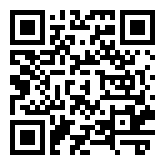 http://szfty.net/dianying/395506.html
