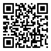 http://szfty.net/dianying/395507.html