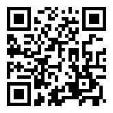 http://szfty.net/dianying/395508.html