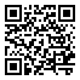 http://szfty.net/dianying/395509.html