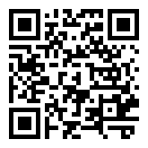 http://szfty.net/dianying/395510.html