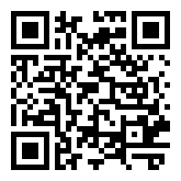 http://szfty.net/dianying/3956.html