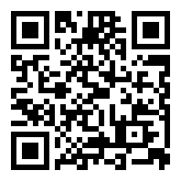 http://szfty.net/dianying/395687.html