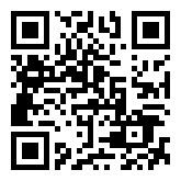 http://szfty.net/dianying/395688.html