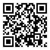 http://szfty.net/dianying/395689.html