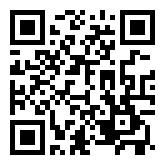 http://szfty.net/dianying/395690.html