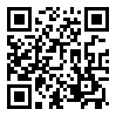 http://szfty.net/dianying/395691.html