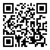 http://szfty.net/dianying/395742.html