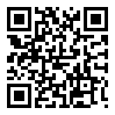 http://szfty.net/dianying/395743.html