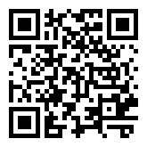http://szfty.net/dianying/39575.html