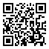 http://szfty.net/dianying/395905.html